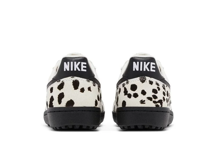 Krossovki-Nike-Wmns-Field-General-82-Cow-Print-5