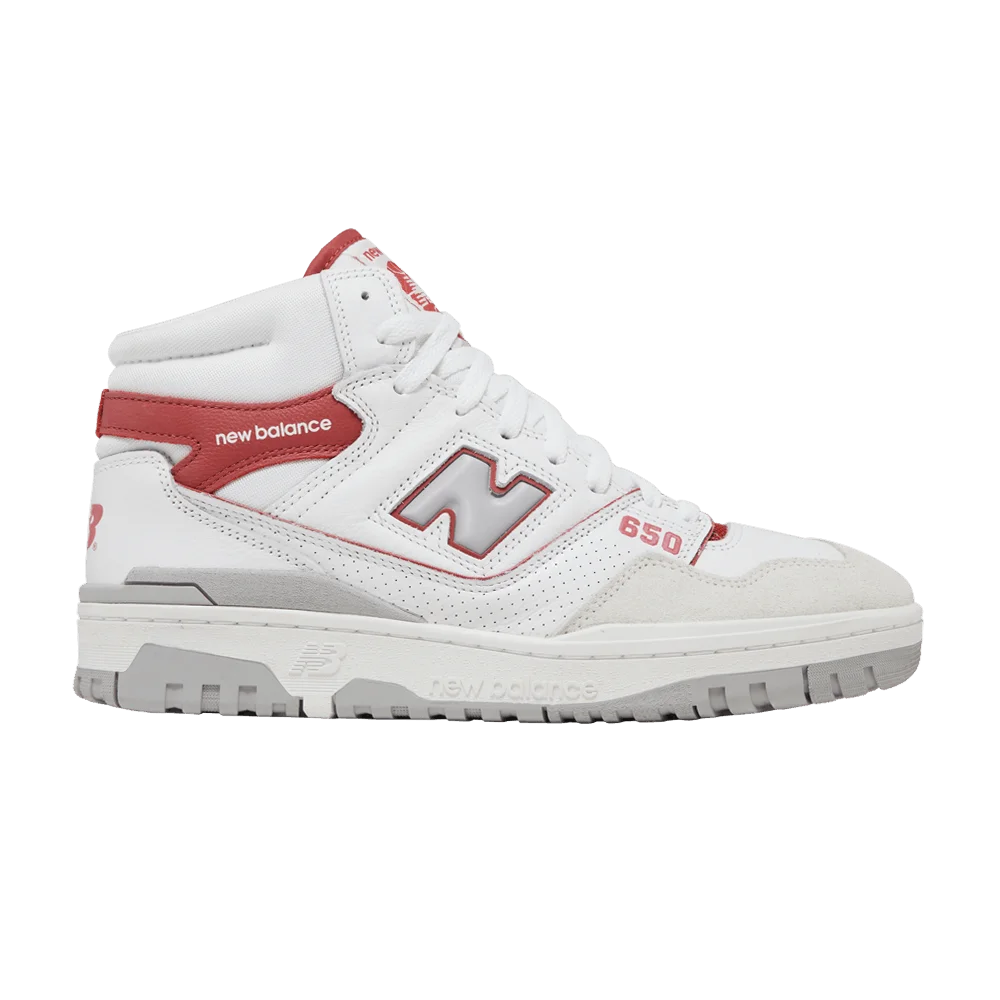 Krossovki-New-Balance-650R-Angora-Pack-Astro-Dust