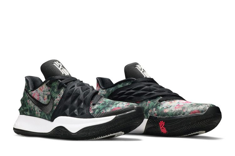 kyrie-low-floral-ao8979-002_07