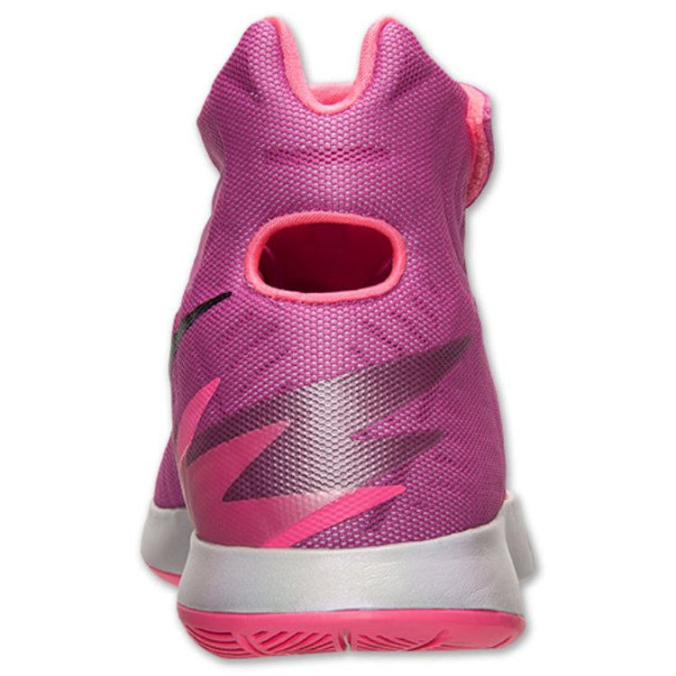 Кроссовки Nike Zoom Hyperrev 2014