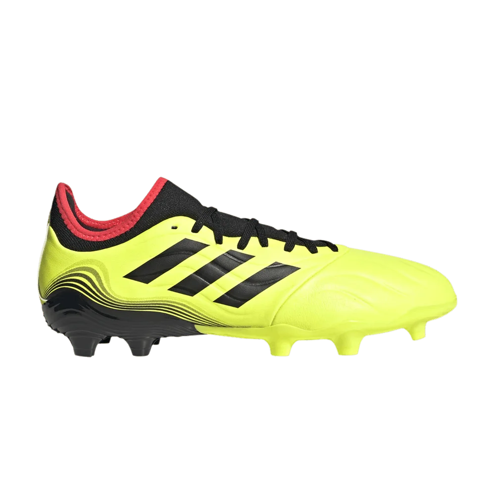 Krossovki-Adidas-Copa-Sense.3-FG-Game-Data-Pack