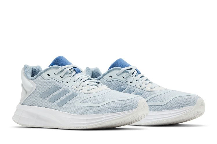 wmns-duramo-sl-2-0-blue-tint-magic-grey-metallic-gx0714_07