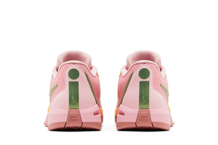 Кроссовки Nike Wmns Sabrina 1 EP 'West Coast Roots'