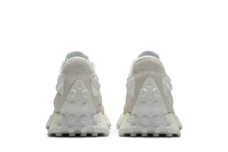 Кроссовки New Balance Wmns 327 'White Moonbeam'