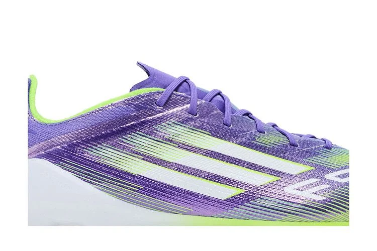 Krossovki-adidas-F50-Elite-AG-Purple-Rush-Cloud-White-Lucid-Lemon-1