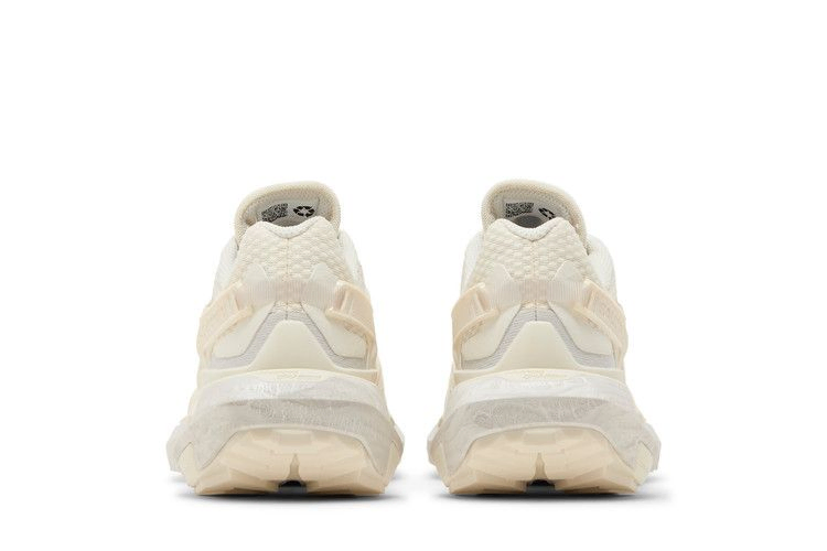 Кроссовки Salomon XT PU.RE Advanced 'Vanilla Ice Glacier Grey'