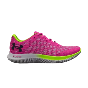 wmns-flow-velociti-wind-2-rebel-pink-lime-3024911-602-300x300