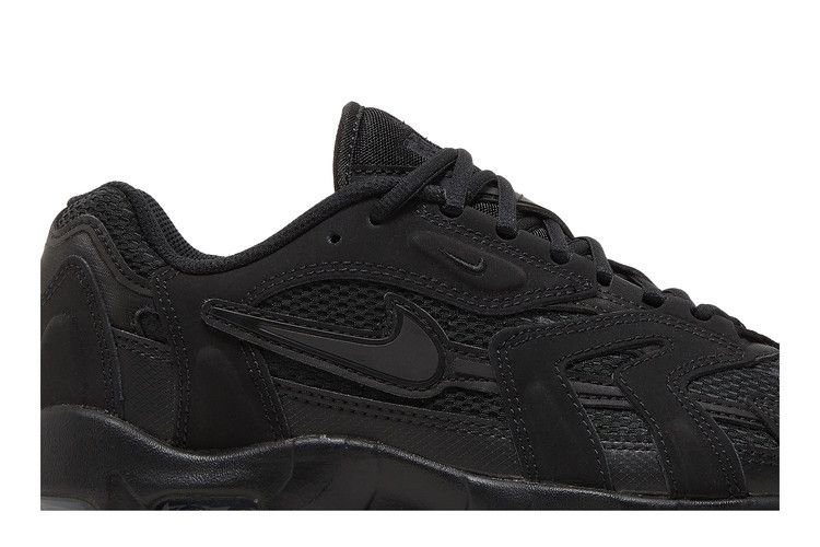 air-max-96-2-triple-black-dj0328-001_01