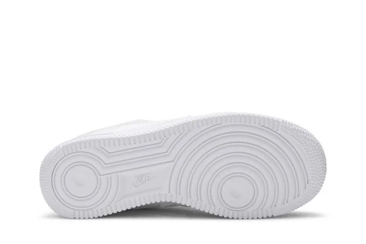 Krossovki-Nike-Wmns-Air-Force-1-Low-Tear-Away-3