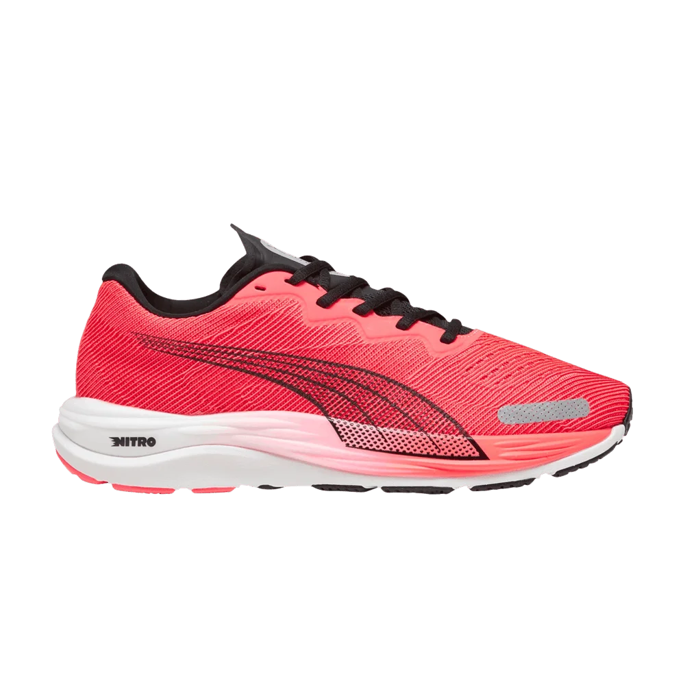Krossovki-Puma-Velocity-Nitro-2-Fire-Orchid-Black