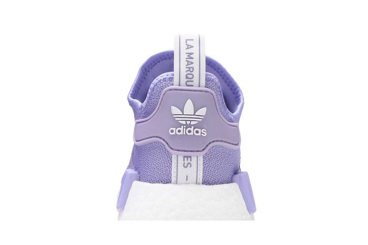 nmd_r1-j-light-purple-gy0716_06