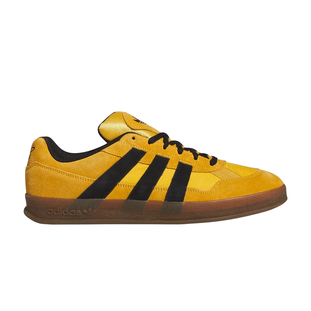 Krossovki-adidas-Aloha-Super-Preloved-Yellow-Core-Black-Gum