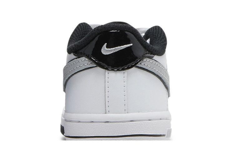 air-force-1-lv8-td-white-wolf-grey-do3808-101_06