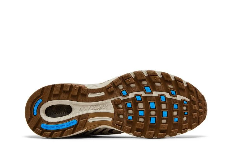 Krossovki-Nike-Air-Pegasus-2K5-SE-Light-Orewood-Photo-Blue-3