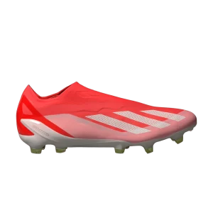 x-crazyfast-elite-laceless-fg-energy-citrus-pack-ig0611-300x300