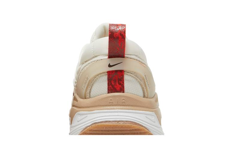 wmns-air-max-bliss-se-brown-snakeskin-fb9752-100_06
