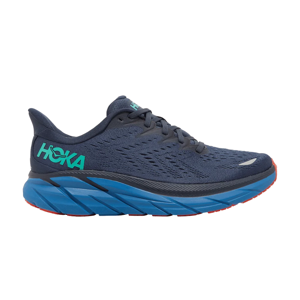 Krossovki-HOKA-Clifton-8-Outer-Space