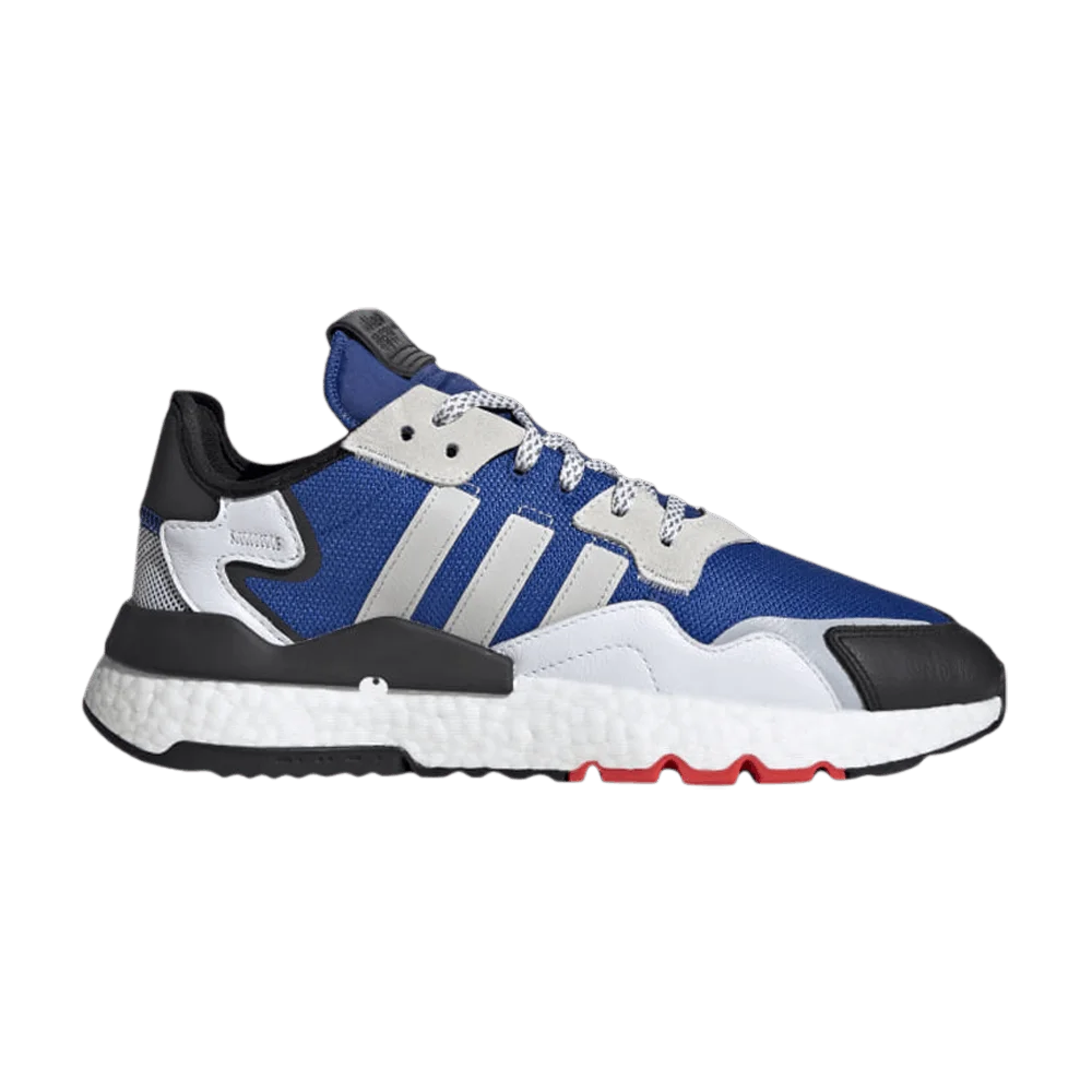 Krossovki-Adidas-Nite-Jogger-Royal-Blue
