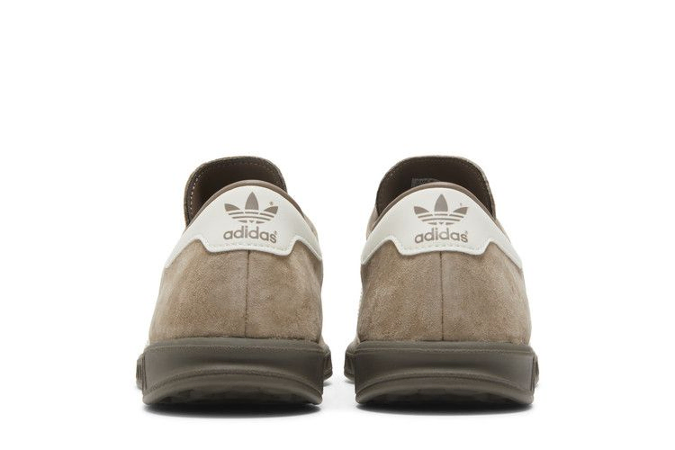 hamburg-chalky-brown-gw9642_05
