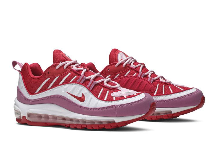 air-max-98-valentine-s-day-ci3709-600_07