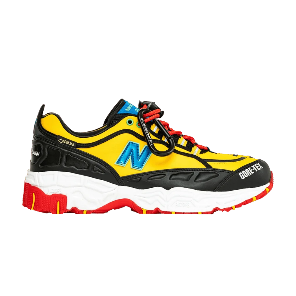 Krossovki-The-Apartment-x-New-Balance-801-GTX-Toucan