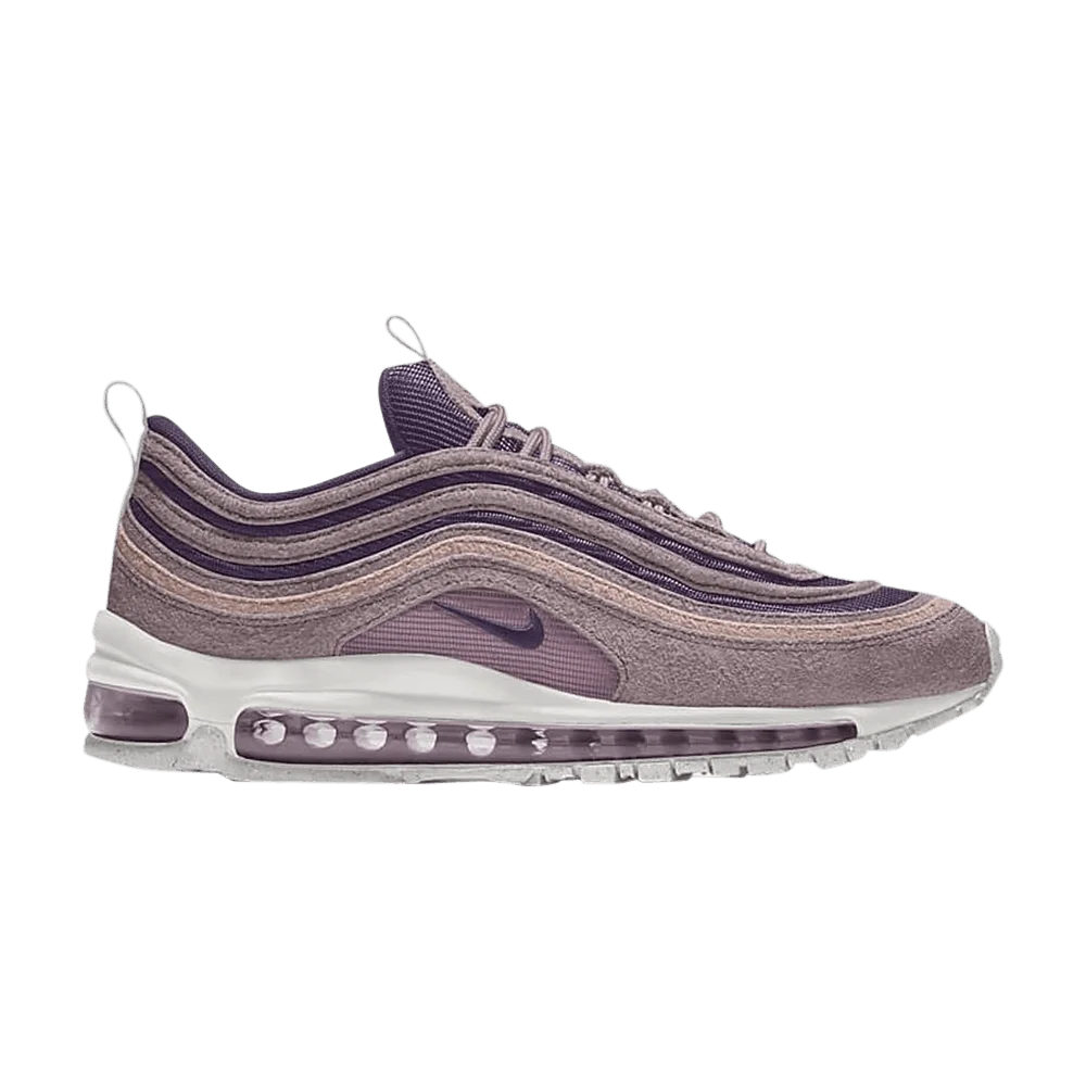 Krossovki-Nike-Air-Max-97-Unlocked-By-You-50th-Anniversary
