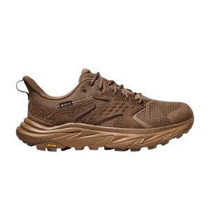 anacapa-2-low-gore-tex-rye-bark-1141632f-rybr-300x300