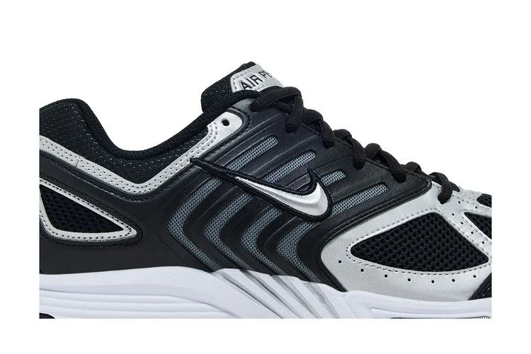 Krossovki-Nike-Air-Pegasus-2K5-Black-Metallic-Silver-1