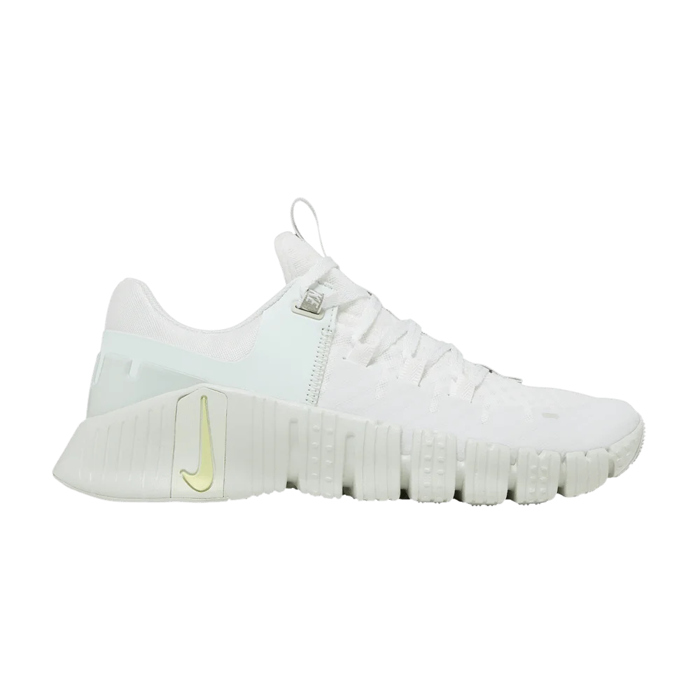 Krossovki-Nike-Wmns-Free-Metcon-5-Premium-Summit-White-Sea-Glass