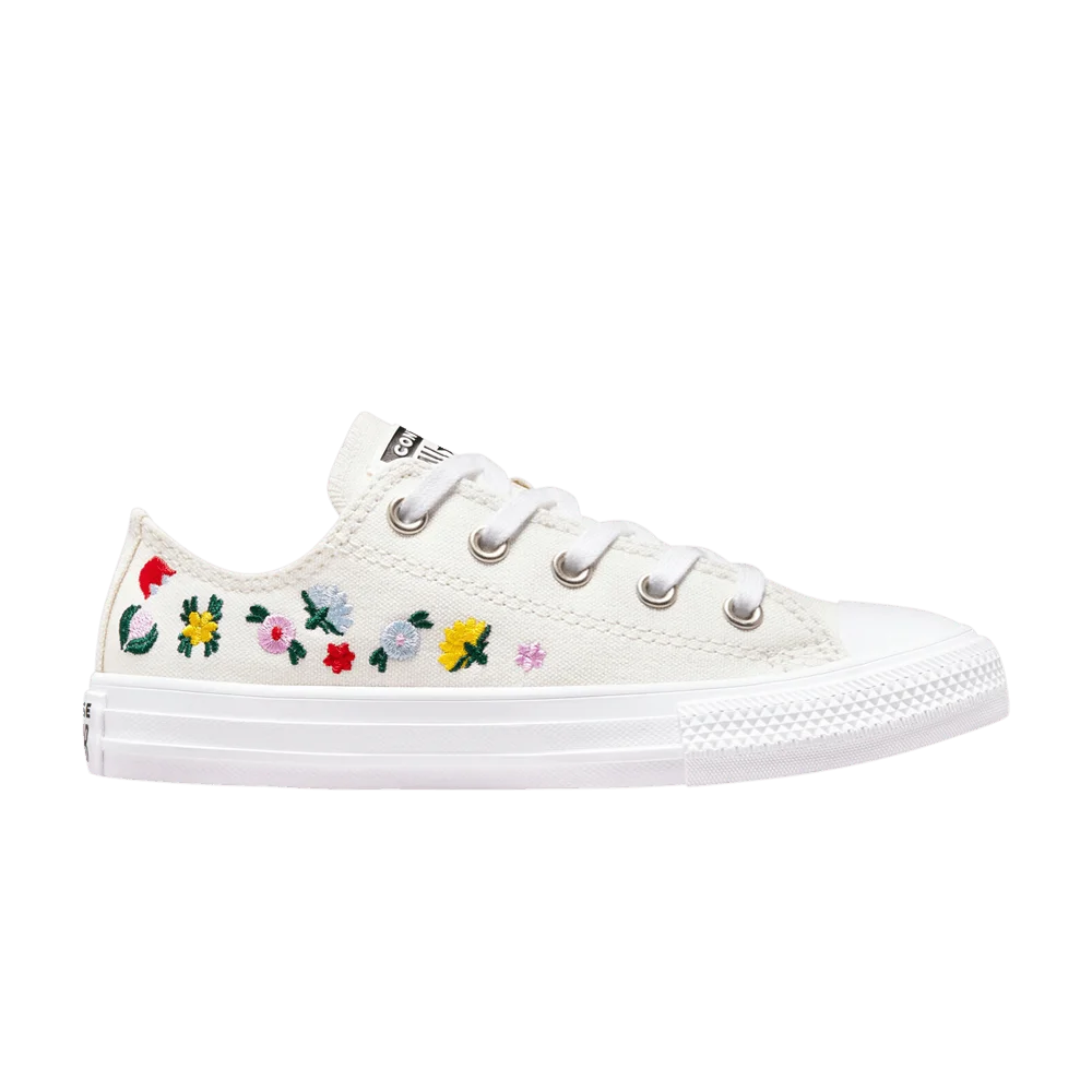 Krossovki-Converse-Chuck-Taylor-All-Star-Low-PS-Floral-Embroidery