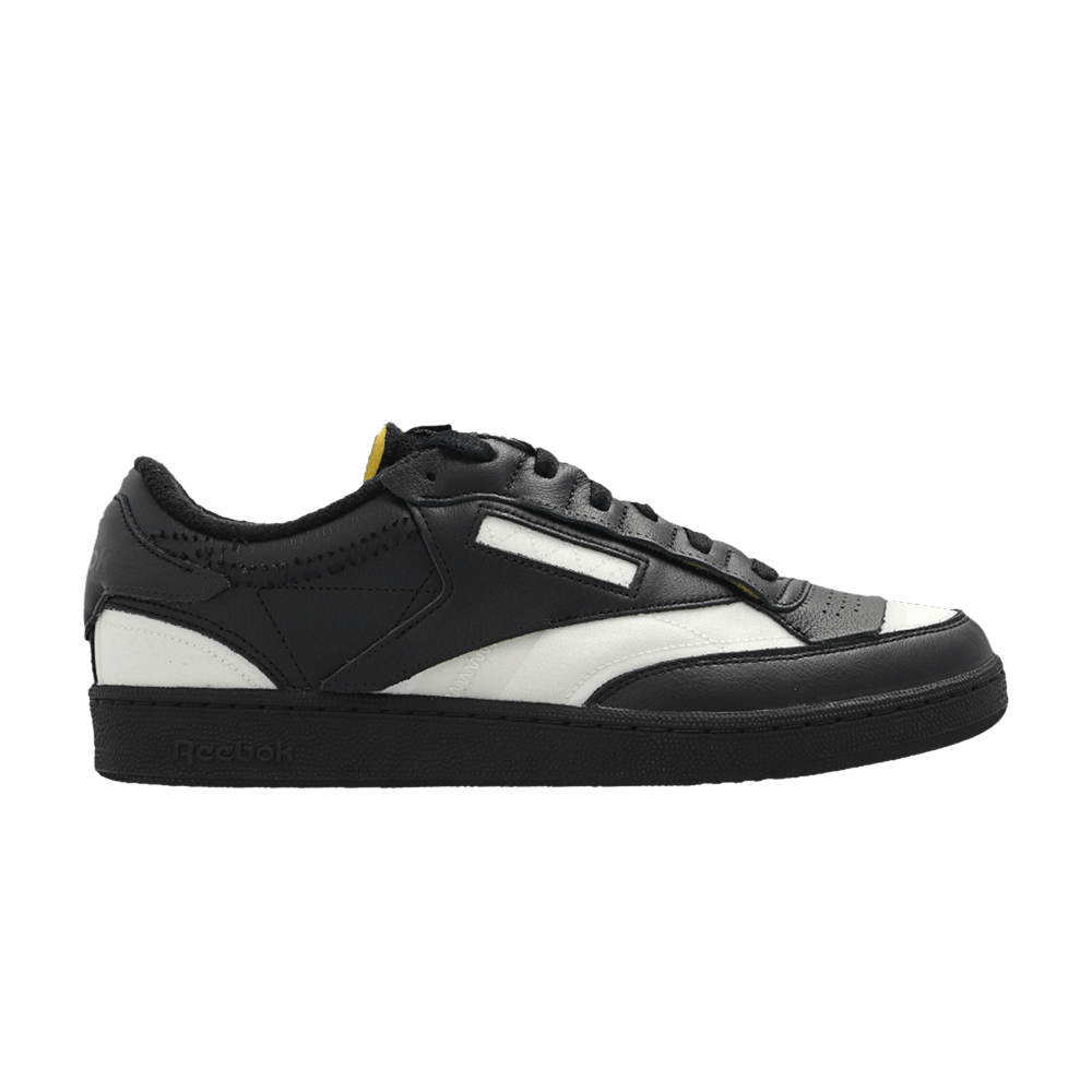 maison-margiela-x-club-c-memory-of-black-white-s37ws0587-p5036-t8013