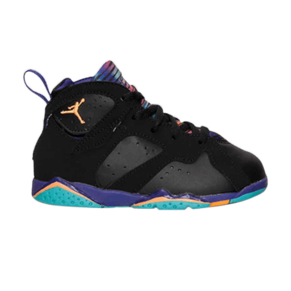 Krossovki-Air-Jordan-7-Retro-GT-Court-Purple