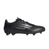 adizero-f50-league-mg-dark-spark-pack-ie3181-100x100