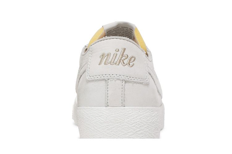 zoom-blazer-decon-sb-aa4274-001_06