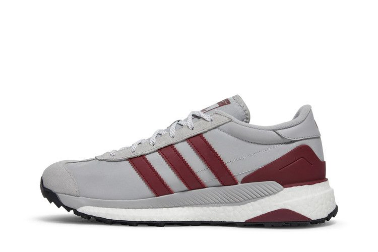 human-made-x-country-free-hiker-grey-burgundy-s42974_02