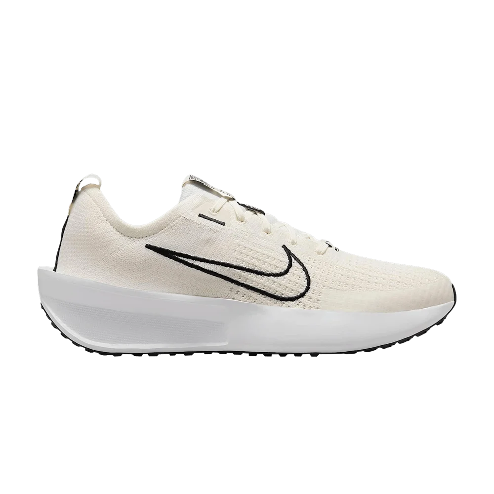 Krossovki-Nike-Interact-Run-Sail-Black