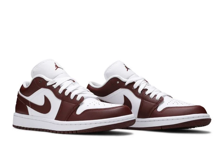 Krossovki-Wmns-Air-Jordan-1-Low-Bronze-Eclipse-7