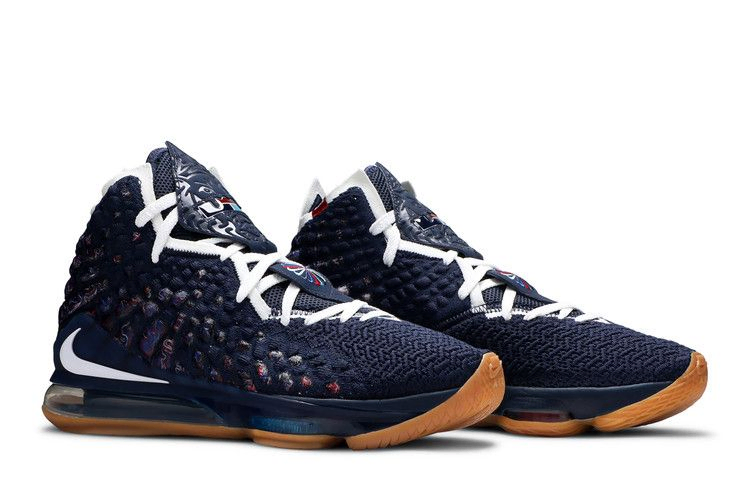lebron-17-uconn-cd5056-400_07