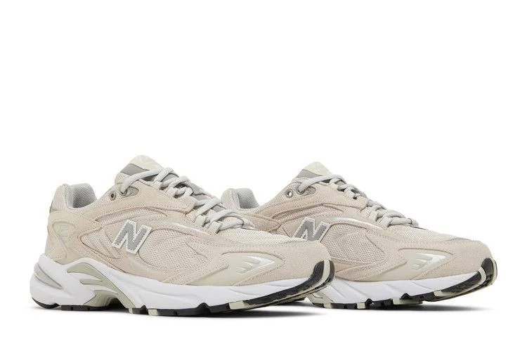 Krossovki-New-Balance-725-Moonbeam-7