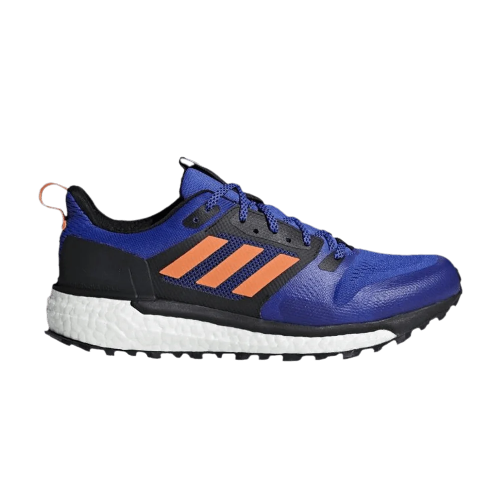 Krossovki-Adidas-Supernova-Trail-Hi-Res-Blue