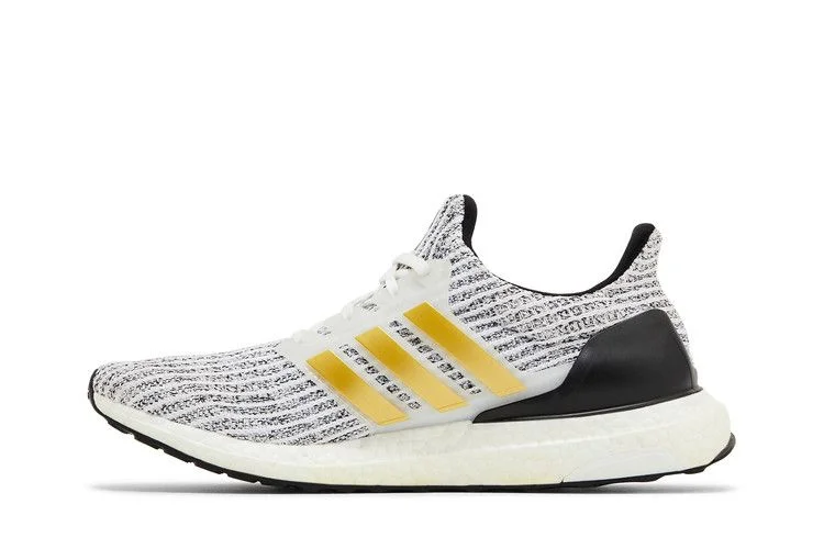Krossovki-Adidas-UltraBoost-White-Gold-Metallic-Sample-2