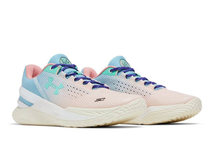 leaders-1354-x-curry-2-low-flotro-summertime-chi-ldrscurry2flotro_07