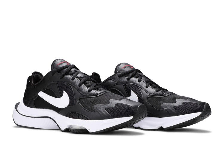 air-zoom-division-black-white-ck2946-003_07