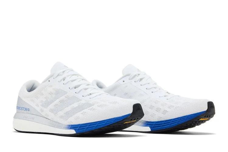 Krossovki-adidas-Adizero-Boston-9-Silver-Metallic-Royal-Blue-7