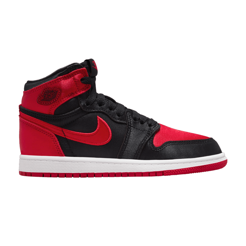 air-jordan-1-retro-high-og-ps-satin-bred-fd5304-061