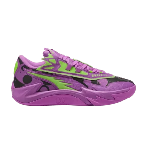 scoot-zeros-2-purple-lab-311352-01-300x300