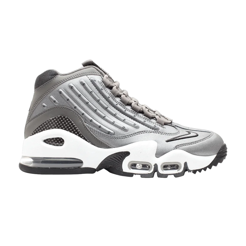 Krossovki-Nike-Air-Griffey-Max-2-3M