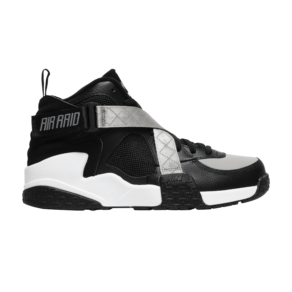 air-raid-og-black-grey-dc1412-001