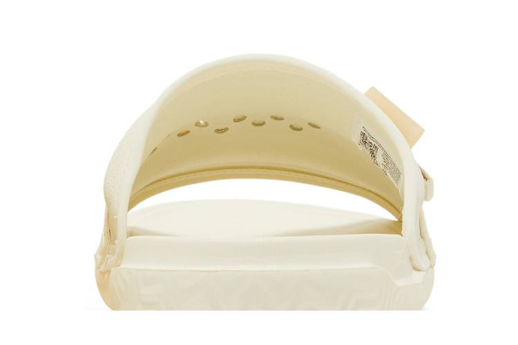 Air Jordan Super Play Slide 'Coconut Milk'