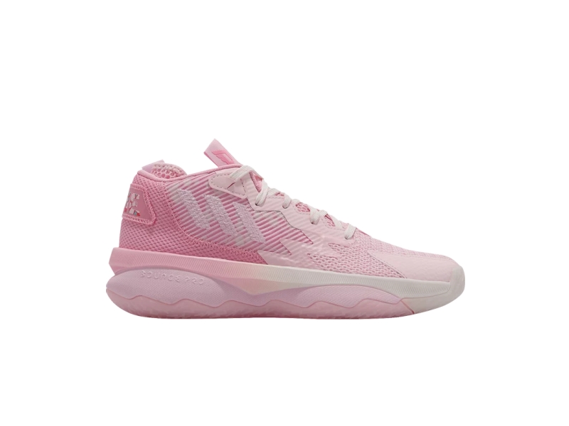 adidas-Dame-8-Sakura